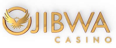 casino gambling age|ojibwa casino gambling age.